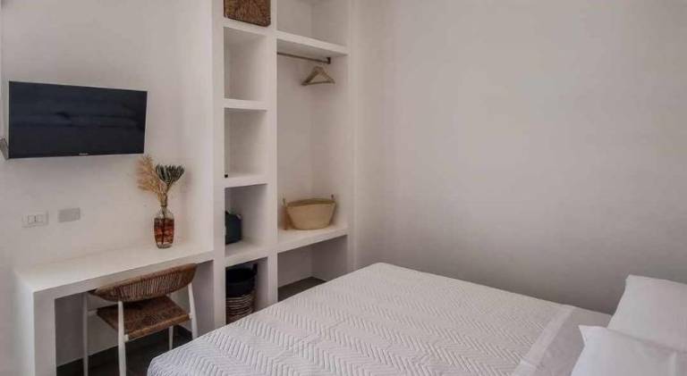 Holiday apartment with grill & yard | Suitable for remote work — photo 4