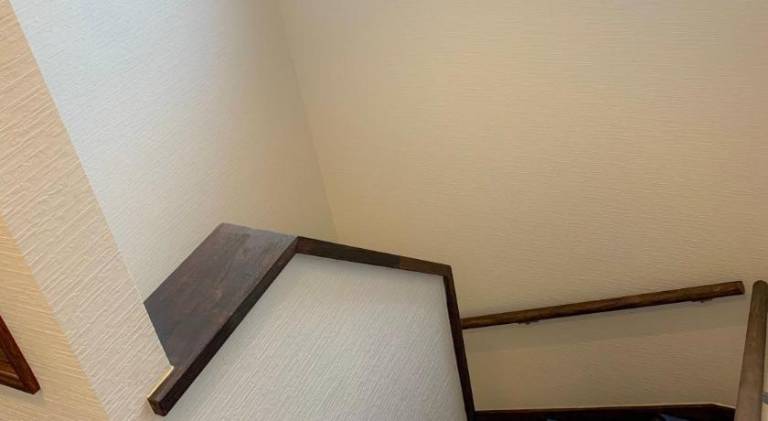 foto36