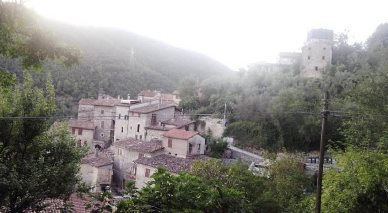 foto47