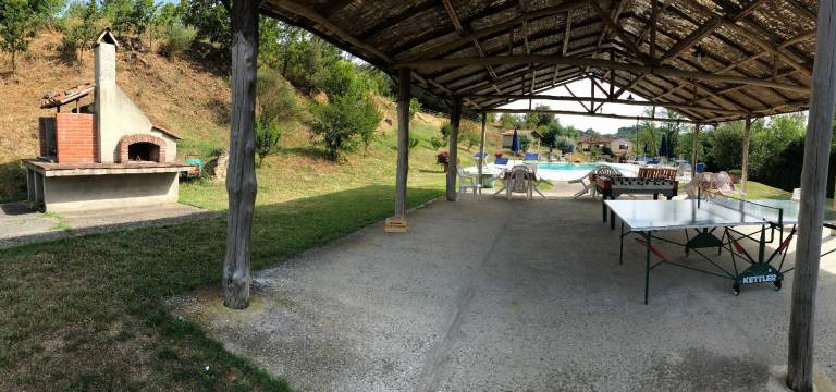 foto12