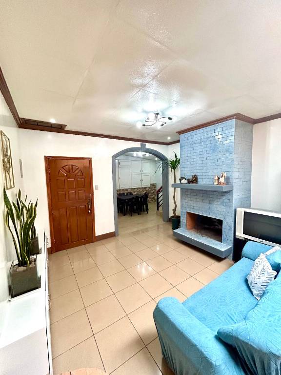 House with 4 rooms for 13 persons — photo 2