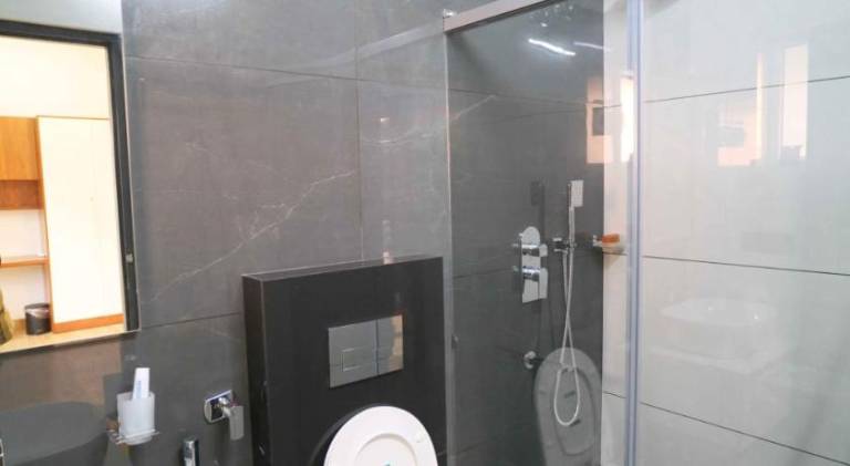 foto43