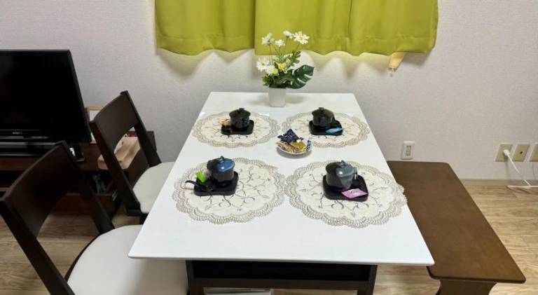 foto3