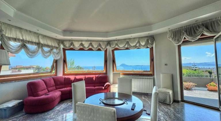 Holiday apartment | Next to the beach | Pet-friendly — photo 2