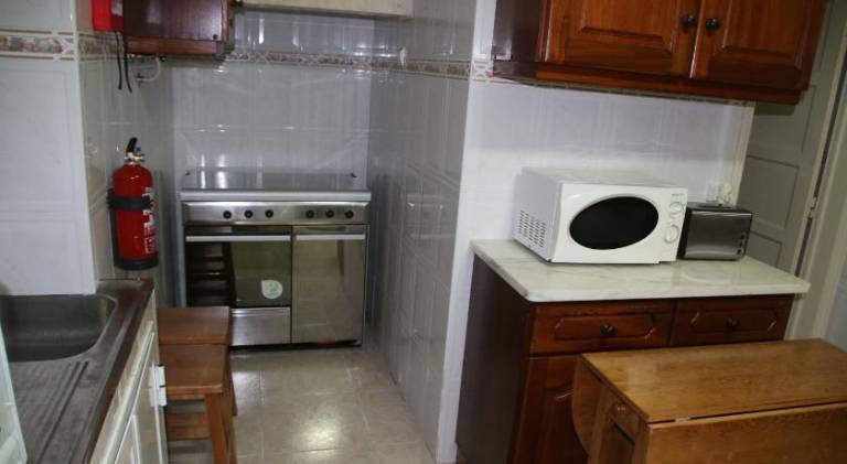 Holiday apartment | Next to the beach | Pet-friendly — photo 2