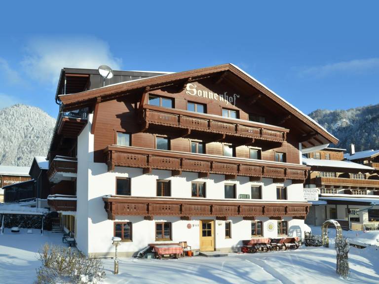 foto1