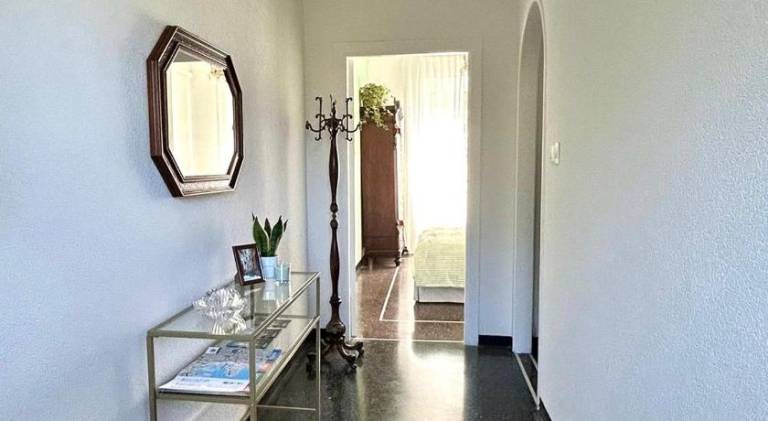 Lovely holiday apartment | Next to the beach | Pet-friendly — photo 4