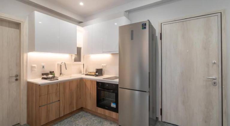 Fully equipped charming rental apartment | Close to Acropolis Museum | Good for workation | Pets are welcome — photo 5