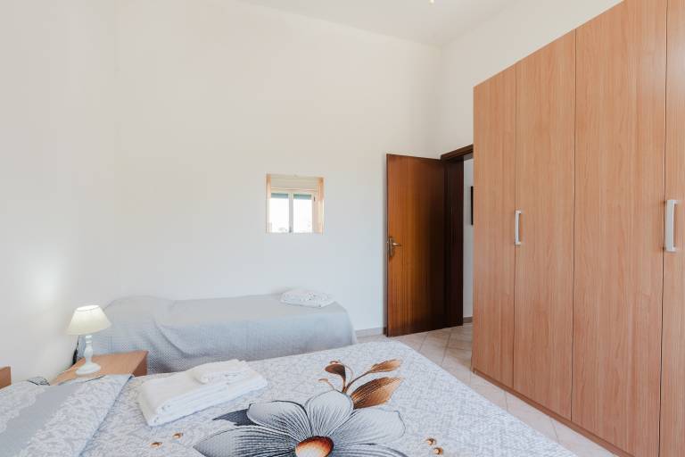 Casa vacanza Margiulu’ — photo 5