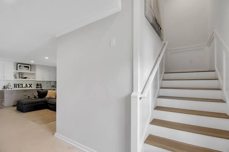 Exquisite 3 BR / 3.5 BA home with pool and spa on Longboat Key - The Captain's Quarters — photo 5