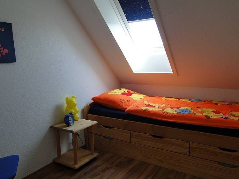 foto14