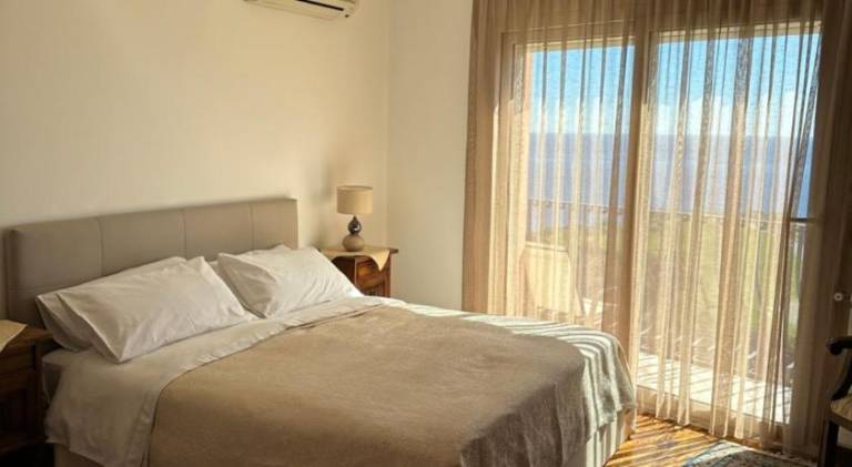 B&B Martina — photo 2