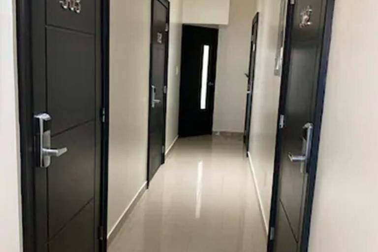 foto18