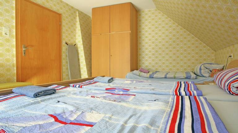 foto13
