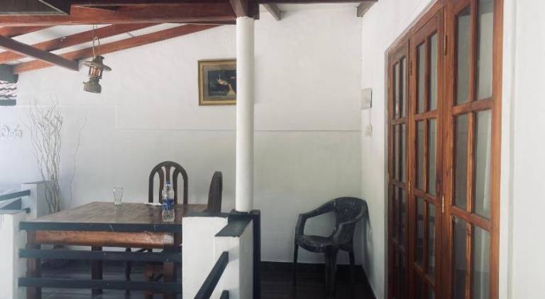 Orchid villa — photo 4