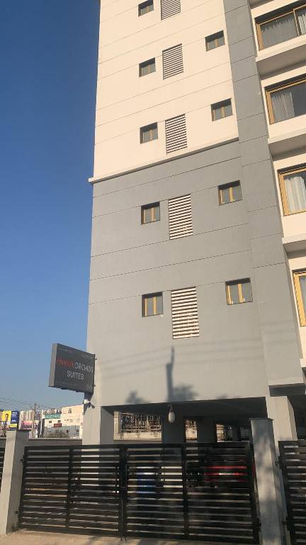 foto14