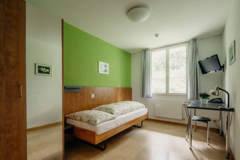 foto10