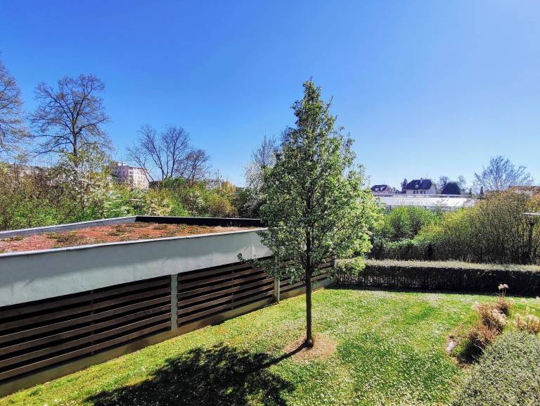 Appartement  Lingolsheim
