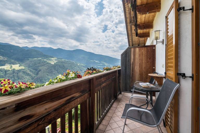 Ferienwohnung  Brixen