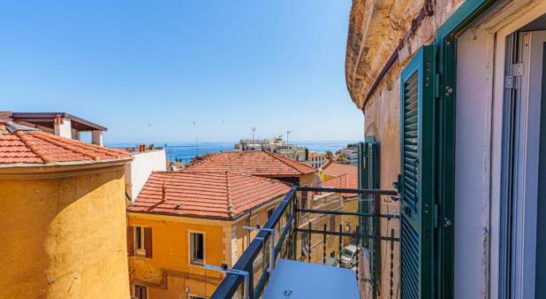 Rental apartment | Next to the beach | Dogs allowed — photo 3
