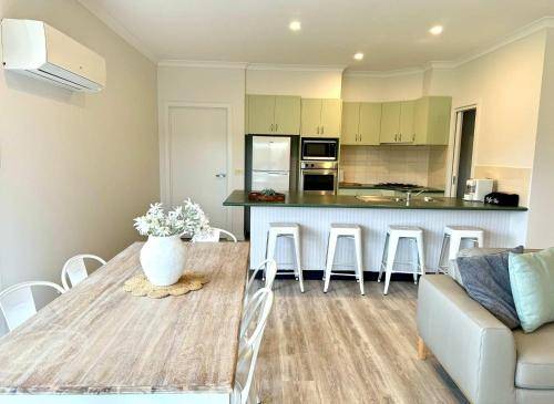 Apartment  Port Campbell