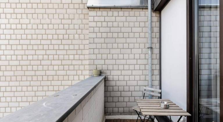 Exklusiv Kuche Office Streaming Minibar 6311 — photo 4