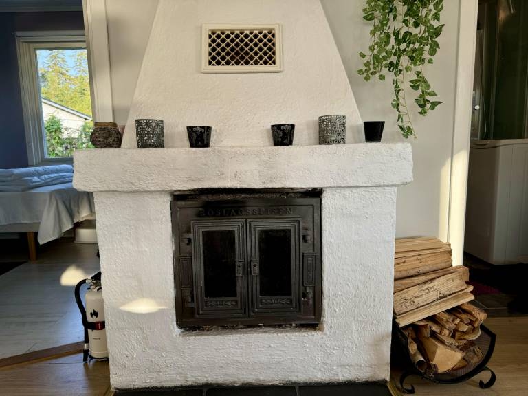 foto11
