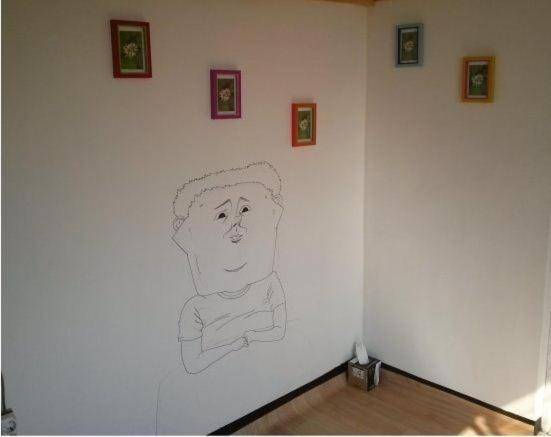 foto6