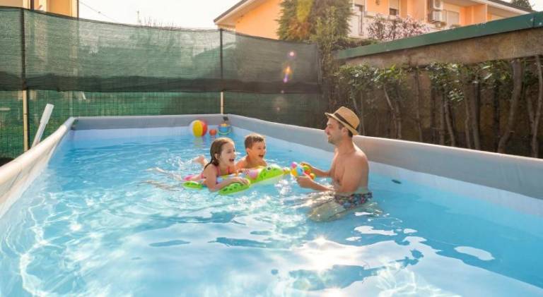 Desenzanoloft Villa Palm Garda Beach official partner Homes and Villas by Marriott Bonvoy — photo 3