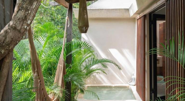 House with pool | Pet-friendly — photo 5