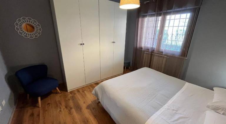 foto24