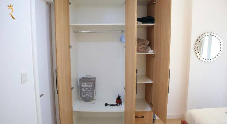 foto42