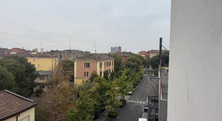 Modena Station - Suite H24 — photo 5