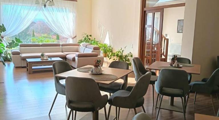 Villa Prestige — photo 3
