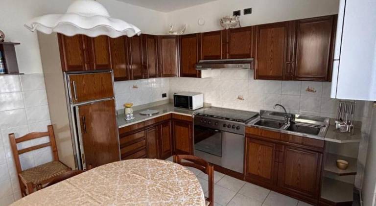Beautiful house | Pets allowed — photo 4