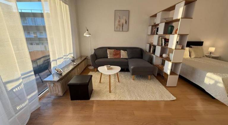 foto22