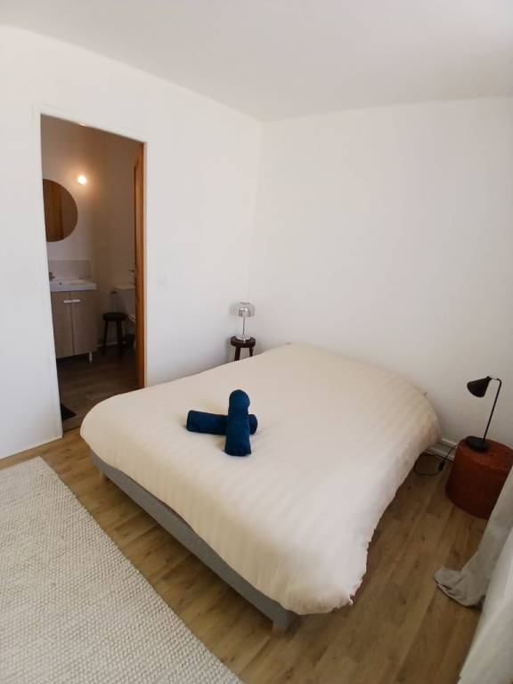 foto1