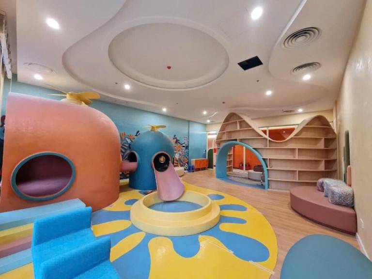 House with 1 room for 3 persons — photo 4