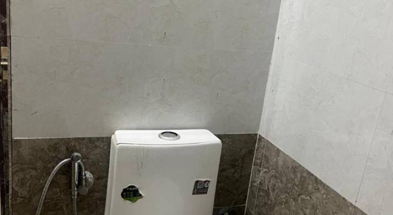 foto18