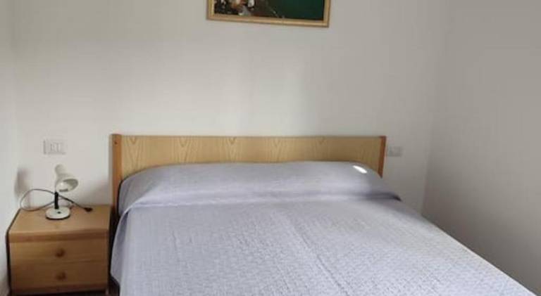 Apartment with 2 rooms for 2 persons — photo 2