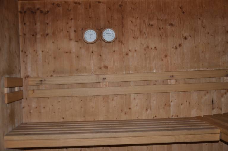 foto7