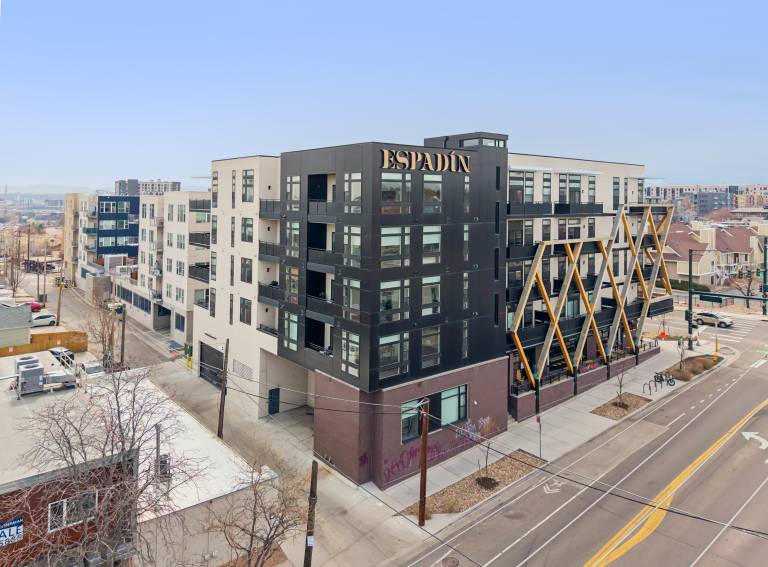 Children-friendly pleasant condo | Good for workation | Pets allowed — photo 3
