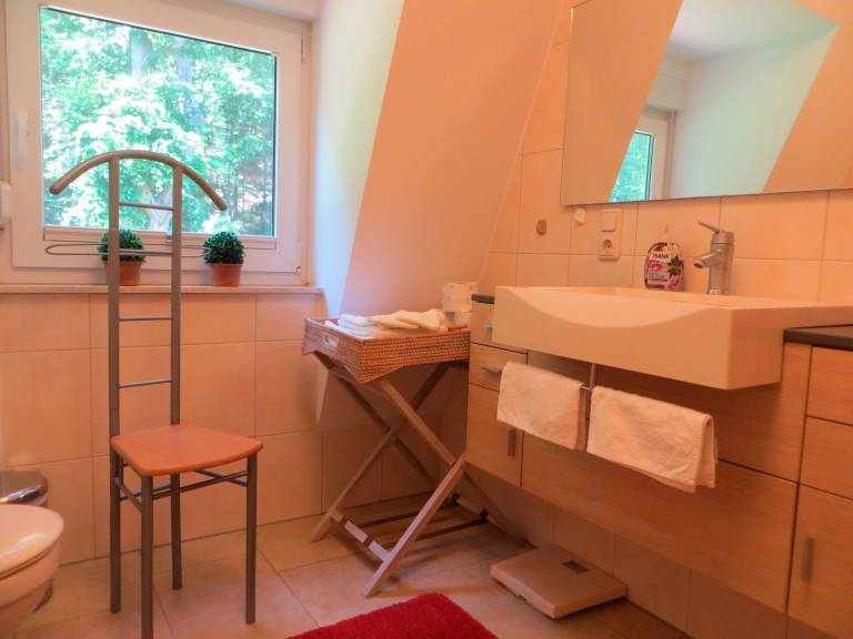 foto11