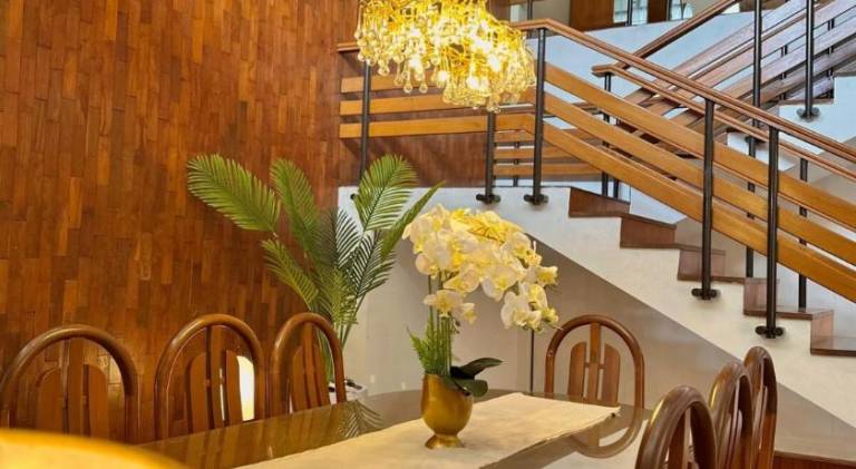 Villa | Pet-friendly — photo 3