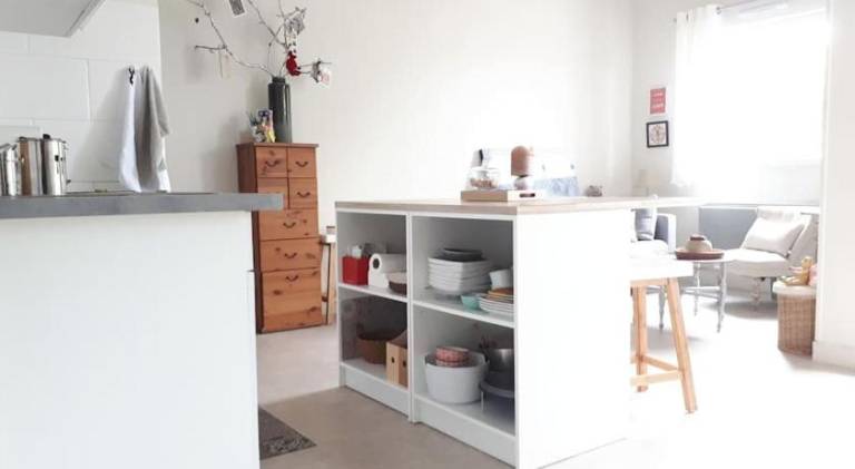 Wonderful holiday apartment | Pets allowed — photo 5