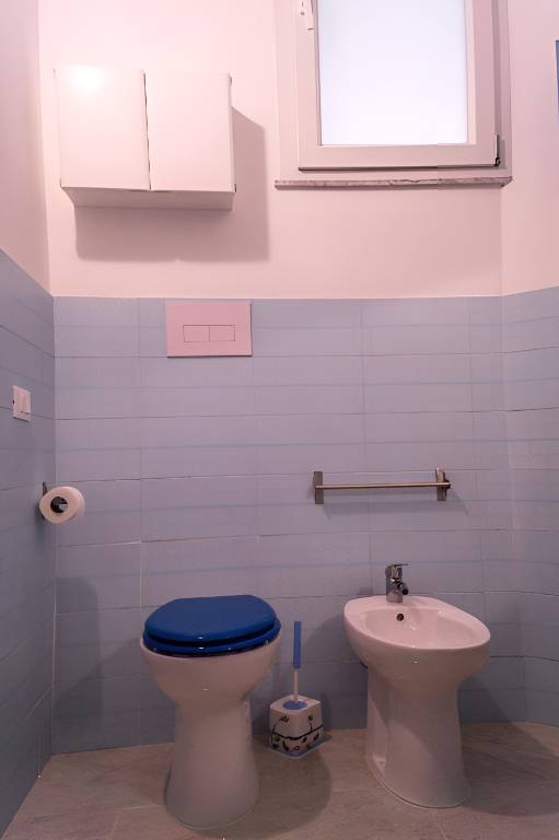 foto18