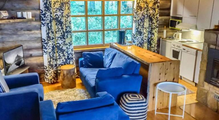 Beautiful vacation home | Dogs allowed — photo 2