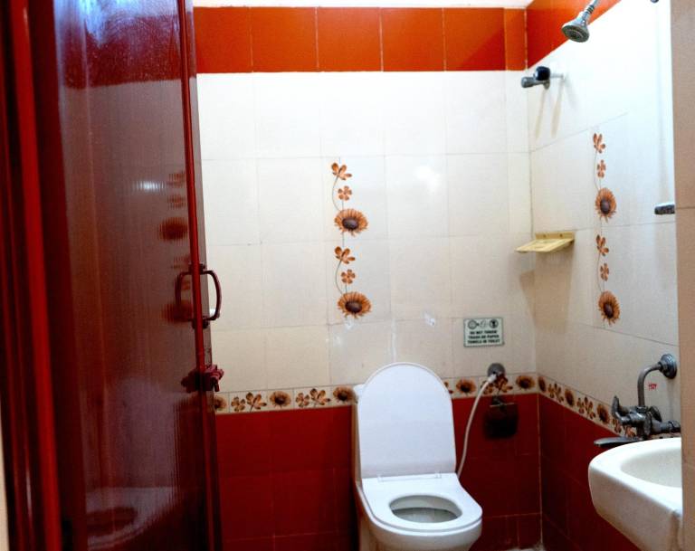 foto10