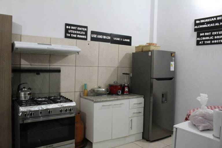 foto4