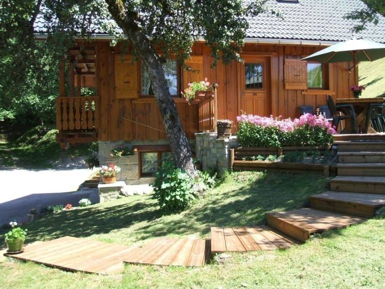 foto32